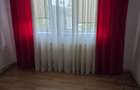 Vand apartament central 2cam Buzau langa primarie - 7