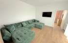 Apartament de 3 Camere - 77mp | Mobilat Utilat | Nou - Finalizat | Green Garden - 14