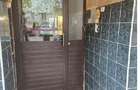 Apartament 2 camere, cota 1/2, Bucuresti, ID: R2942554 - 5