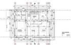 Casa de vanzare 5 camere | Cisnadie Exterior Vest | 330 mp