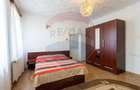 Casa cu 3 camere de vanzare pe str. Fabricii - 3