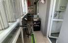 Apartament 2 camere | 59,85 mp | 8 min Metrou Dimitrie Leonida | Mobilat - 1