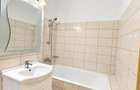 Garsonieră renovată, decomandată | Dorobanți | 33 mp | Disponibilă imediat