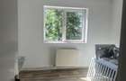 Campina - ap. 3 cam - 60mp - 72000 Euro/Neg. - 8
