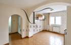 0 COMISION 3 Camere 69 mp 2 bai 1980 etaj 2 Pantelimon Mega Mall Armenesc - 7
