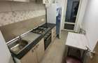PF | Apartament 1 camera | Conest Grand Residence | Tudor Vladimirescu - 1