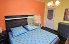 Casa individuala | 6 camere | Teren 935 mp | Garaj | Comision 0% | Sal - 1