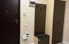Apartament 3 camere Cartier Orizont - 2