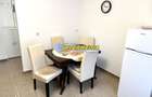 Apartament 2 Camere decomandat CETATE de Inchiriat MOBILAT Alba Iulia - 4