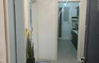 Proprietar | Garsoniera 37 mp | Young Residence- Popesti Leordeni - 5