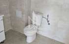 Apartament 2 camere 77 mp in complexul Green Garden. - 4