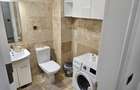 Studio Regim Hotelier Almar cu Piscina | 2 min de plaja | 280 lei/noap - 6