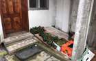 Casa cu spatii comerciale de vanzare - direct de la proprietar in zona centrala