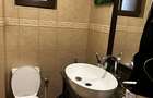 Apartament 4 camere LUX, 120 mp, ultracentral Mazepa 2 - 15