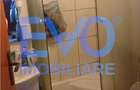 Apartament cu 1 camera in Tatarasi - 1