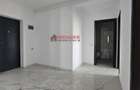 Apartament 3 camere decomandat, nemobilat–Subcetate Residence,Sânpetru - 6