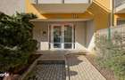 De inchiriat apartament 2 camere Str. Egretei nr. 6 - 20