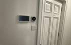 Kiseleff 55/ Apartament interbelic de exceptie intr- o vila istorica - 10