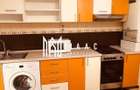 Apartament 2 Camere Mobilat I 50 mp I Turnisor I Sibiu - 6