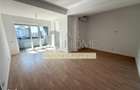 Apartament 2 camere, parcare subterana, in Ploiesti, zona Gh; Doja