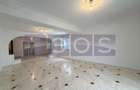 VANZARE VILA | 5 CAMERE | S+P+E+M | CURTE SUPERBA | ZONA COLENTINA