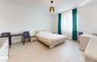 Garsoniera bloc Nou Vitan Barzesti - Rin Grand Residence - 9
