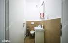 Apartament cu 3 camere 2 bai si terasa etaj 2 zona Calea Dumbravii - 16
