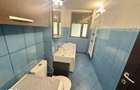 apartament cu 3 camere- cornisa bistrita-tic tac - 4