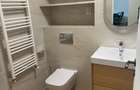 Apartament 2 camere | Park Lake | Totul nou - 4