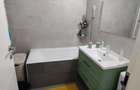 APARTAMENT 3 CAMERE-CENTRALA-2 BAI-PARCARE-MOBILAT-MARGEANULUI-BARNOVA - 12