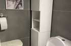 Apartament 2 camere de vanzare Emil Racovita, metrou Piata Sudului | Bloc nou - 7