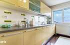 Apartament spatios, finisat, mobilat, str. Eugen Ionesco - 6