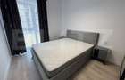 Apartament 2 camere, 47.40 mp, zona Silk District - 1