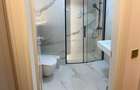Apartament 2 camere de inchiriat in Complexul City Lake cu loc de parcare - 5