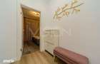 Dormitor + living | 45 m2 | premium | p. subterana | Teodor Mihali - 5