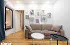 Inchiriere apartament 2 camere Calea Victoriei - 4