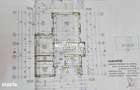 Casa 4 camere | Predare Martie 2026 | Utilita?i