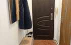 Apartament de inchiriat - 2