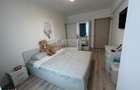 Apartament 3 camere | 2bai | 67mp utili+balcon | Etaj 3/3+pod |Parcare - 10