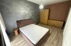 Inchiriez apartament 2camere parter Giroc in Spate La Esso - 3