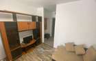 Apartament 1 camera | Tudor Vladimirescu Campus Studen?esc | Renovat - 11