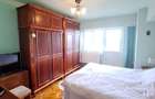 Apartament 3 camere - Targoviste Micro 11 in spatele Tribunalului Nou - 8