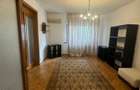 Apartament 3 camere, Piata Victoriei, 62mp