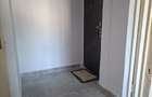 Apartament 3 camere, decomandat, pe Bulevardul Decebal, 66,76 mp utili + balcon (zona LIDO Spital) - 3