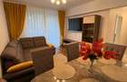 Inchiriere apartament premium - 2 camere - Cantemir - 2