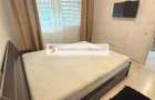 Pipera | Baneasa | Rose Residence 2 | Bloc 2019 | Parcare - 14