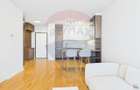 Apartament luminos cu 2 camere si parcare in Luxuria Domenii Residence - 15