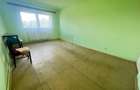 Apartament 2 camere decomandat balcon pivnita zona Vasile Aaron - 6