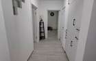 Inchiriez 2 camere Dna Ghica - 3