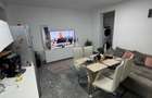 Apartament cu 3 camere decomandat în Dumbrăvița - 6